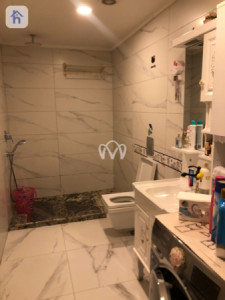 Internal View Apartment Image 6