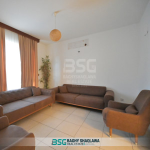 4-Bedroom House in Erbil Image 4