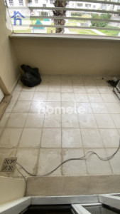 Modern Apartment image 2