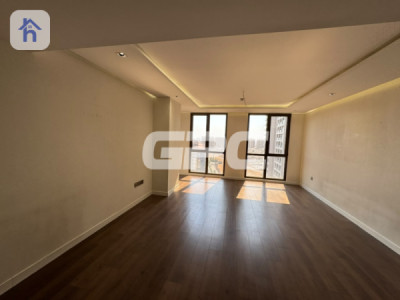 Spacious 2-Bedroom Apartment with Modern Facilities image 4