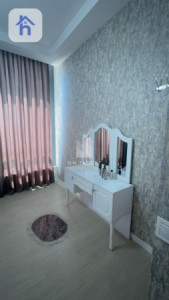 Modern Furnished Apartment in Empire Diamond image 9