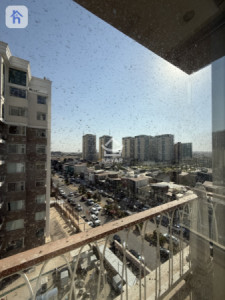 VIP Apartment Image 5