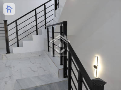 خانووی نوێ وێنە 17