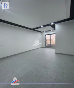 Spacious 4 Bedroom House in Erbil Resim 10
