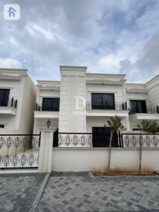 Two Floor House image 1