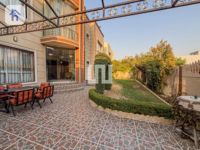 Spacious House in Ganjan City image 2