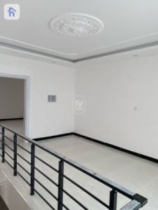 Modern house with 3 beds in Bahari Nwe Image 8