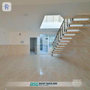 Cozy Home in Erbil, Farmanbaran Resim 4