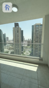 1BR Apartment for Rent image 8