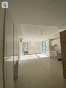 Modern 1 Bedroom Apartment in Empire Wings image 2