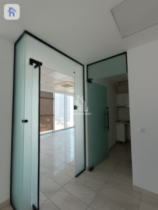مکتب حديث image 7