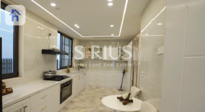 Spacious Erbil House with 5 Bedrooms image 5