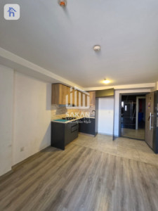 External View Apartment image 4