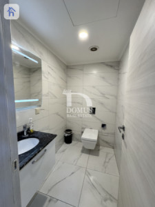 شوقەی ڕاخراو بۆ کرێ وێنە 10