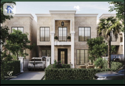 Modern House image 3