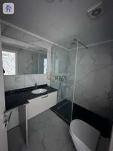 Studio apartment with great view Image 3