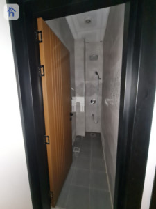 شوقەی  بۆ کرێ وێنە 6