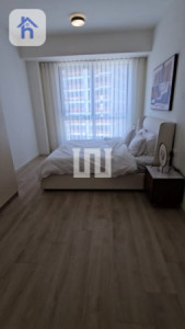 Cozy 1 Bedroom Apartment in DC Towers image 5