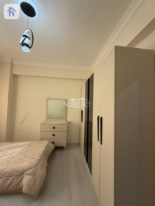 Stylish and spacious apartment for rent image 5