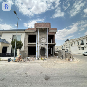 Corner Structure For Sale image 1