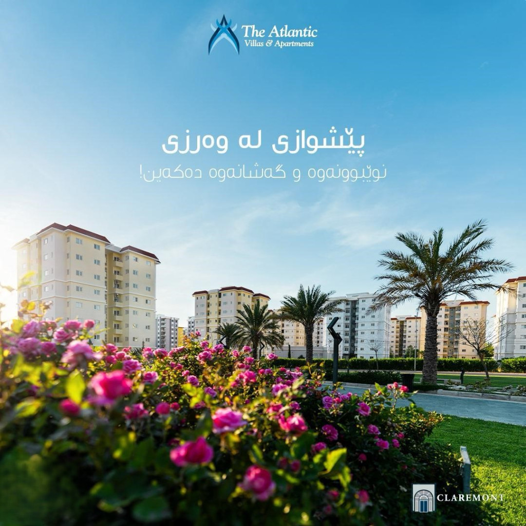 Cosy apartment in Atlantic City Resim 2