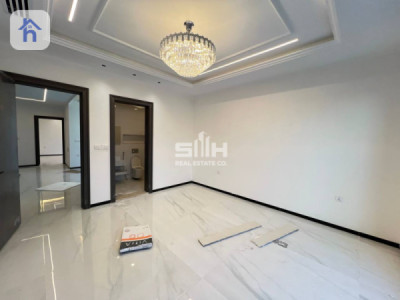 Spacious Home in Erbil with 7 Bedrooms image 14