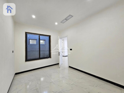 منزل جديد image 17