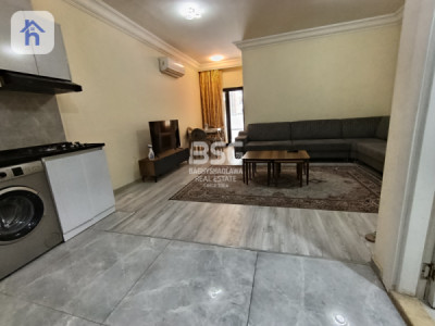Furnished Apartment For Rent Image 8