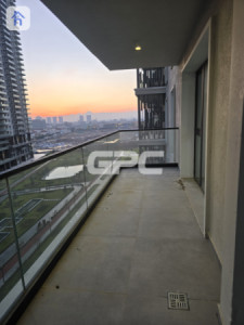 شوقەیەکی فراوان لە ڕامی تاوەرز وێنە 7