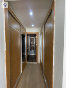 Apartment (205m²) Image 7