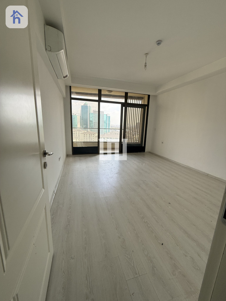 Elegant Apartment for Rent in Erbil Resim 2