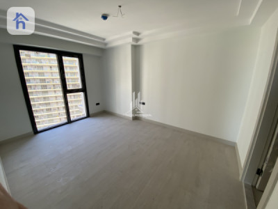Modern Apartment in Rami Towers image 2