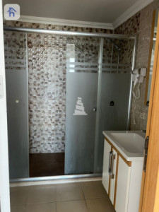 Apartment (1+1) Image 7