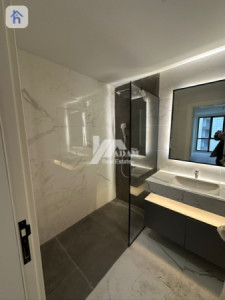 Apartment (4+1) Image 17