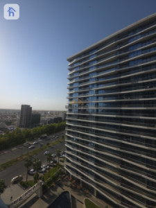 Studio Apartment image 1