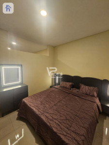 Cozy Furnished Apartment in Lebanese Village image 4