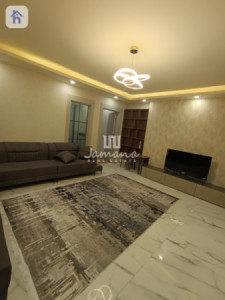 Furnished Apartment For Rent image 2