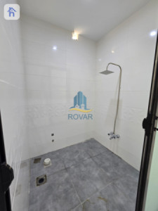 منزل ركن صورة 11