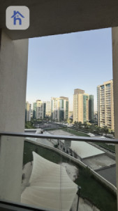 Cozy 1 Bedroom Apartment Resim 9