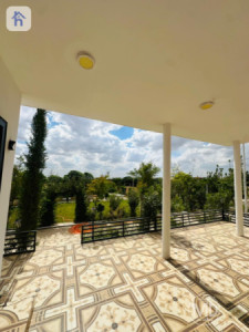 مزرعة (8500م²) صورة 4