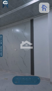 Cozy House in Shekhan, Duhok image 6