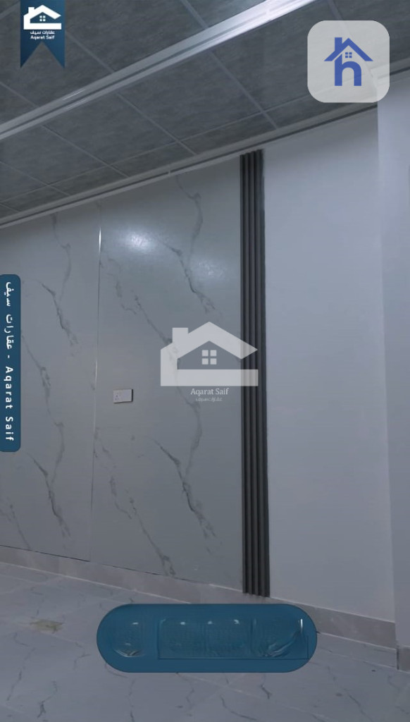 Cozy House in Shekhan, Duhok Image 6