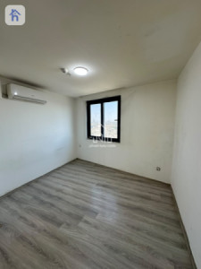 Apartment with 3 Bedrooms in Life Towers image 5