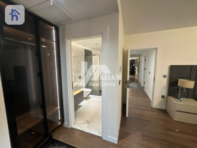 Furnished Apartment For Rent Resim 18