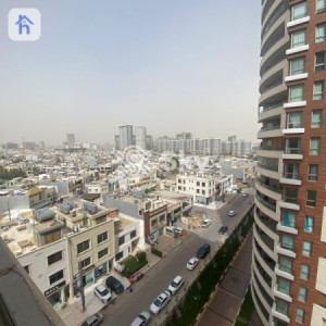 Furnished Apartment For Rent image 5