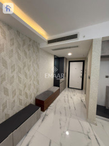 Apartment For Rent image 5