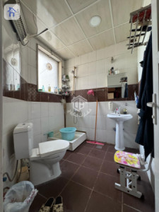 Modern House Image 14