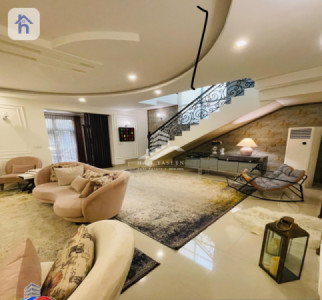 Furnished House For Sale image 5