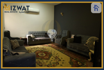 Spacious Family Home in Daoudi Image 5