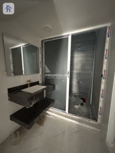 New House image 6